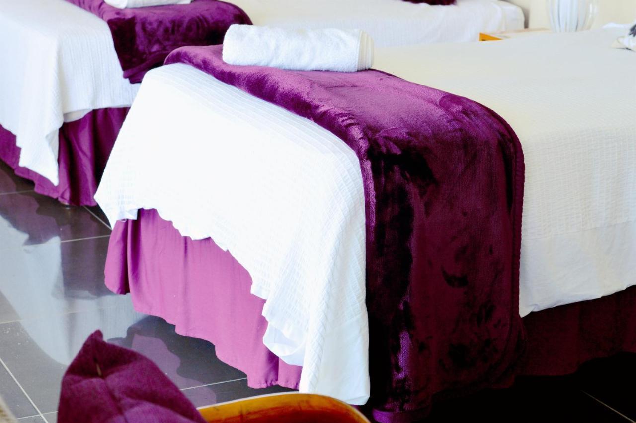 Rehoboth Mountain Suites Мбабане Екстериор снимка
